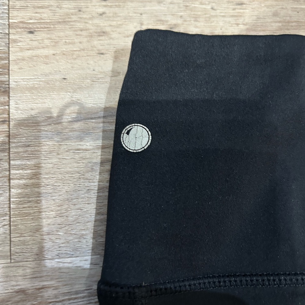 Yogalicious Lux leggings size S